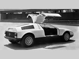 Gallery Home Supercars Net Classic Sports Cars Mercedes Mercedes Benz