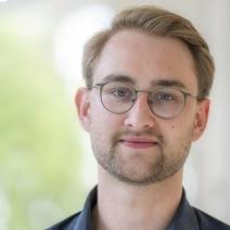 Unsere Geschäftsstelle