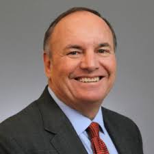 Georgia Baptists eliminate retiree benefits, citing budget concerns