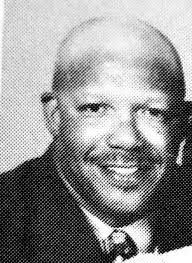 Passing of Drag Boat Racer Rick Davis