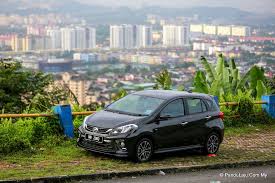 Perodua myvi baru 2018 ini mewakili apa yang kami percaya dan apa yang kami pegang selama ini. Akibat Masalah Bekalan Pengeluaran Myvi Baharu Dihentikan Perodua Mohon Maaf