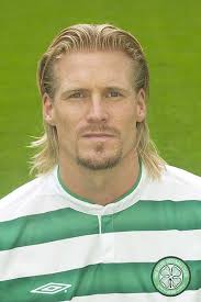 Aik degerfors djurgården elfsborg halmstad hammarby häcken ifk göteborg kalmar malmö ff mjällby norrköping sirius varberg örebro östersunds fk. Mjallby Johan The Celtic Wiki