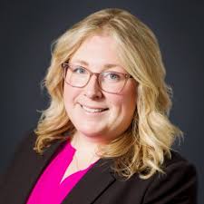 Growing our Midwest Region.