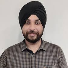 Salinder Singh (@pardhan_bunty)