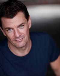 Helen at Risk (Video 2006)