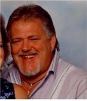 Ricky Mullis Obituary (2013)