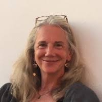 30+ "Laurie Regan" profiles