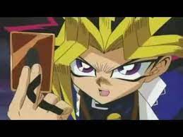 It S Time To Duel Hq Youtube