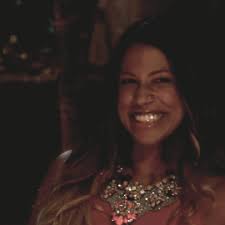 Clubs That Suck -> Valar Rewatches Every Episo...