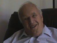 John C. Johnston Collection