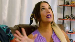 Laundromat (TV Special 2024)