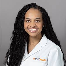 Faculty Directory • University of Virginia School of Nursing