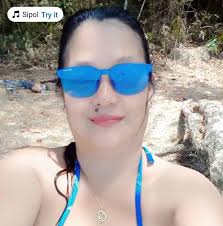 Febelyn Estañol Mana-ay added a...