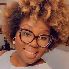 Our Team 2023 — YP