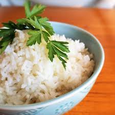 Cómo preparar arroz, 10 formas, trucos y consejos necesarios para cocinar arroz en todas sus variantes. Como Cocinar El Arroz Perfecto Bazar De La Esquina