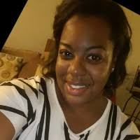 200+ "Babb" profiles