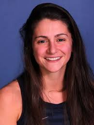 2017 Women's Lacrosse Roster