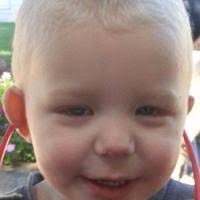 Hall gets 10-year sentence for 2014 death of toddler