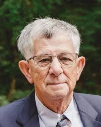 Carol Dingman's Instagram, Twitter & Facebook