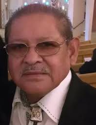 Obituary information for Simon Guardiola Rodriguez