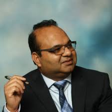 As 2024 rapidly approaches, Owners are looking at all options for LL97  compliance, including non-retrofit solutions such as carbon offsets and  renewable energy credits. JB&B DCRG team member Dakota…