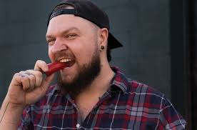 Tastemakers Class of 2021: Columbus' Rising Culinary Stars