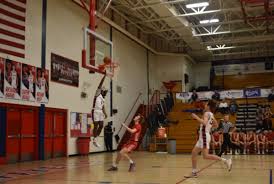 Boys Basketball Preview