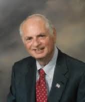 Obituary information for Clarence Alton Wilkinson