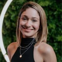 90+ "Biscuola" profiles