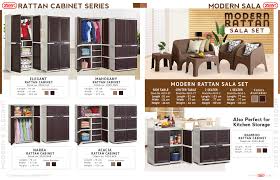 Kitchen & dining holiday shop home target decorative gifts design ideas home basics mdesign mind reader direct oceanstar vm express zulay deals zwilling j.a. Zooey Plastic Products Home Facebook