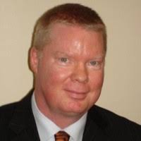 60+ "Wanamaker" profiles