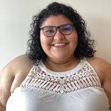 Brenda Millet's Instagram, Twitter & Facebook