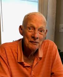 Robert Lantz Obituary