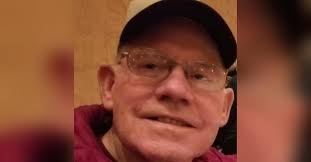 Elder Hubert Allen Thompson Obituary