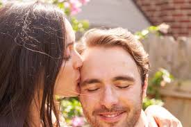 The 10 Best Wedding Photographers in Farmington, MO