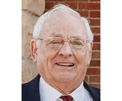 Hal Kirk Price Obituary (2023)