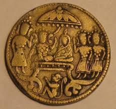 Pin By Karen Coden On My Saves In 2021 Ancient Indian Coins Antique Coins Historical Coins