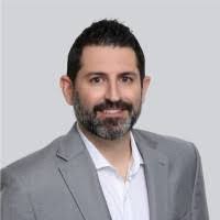 Bruce Andolfo's Instagram, Twitter & Facebook