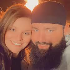 Hannah Staelens and Chris Dupras' Wedding Website