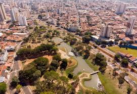 O aplicativo contempla somente as. Secretaria De Desenvolvimento Regional Sp Sp Regional Twitter