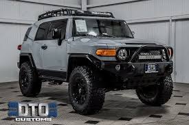 Jul 14, 2016 · subaru / toyota aftermarket accessories auto/car parts for ascent, brz, xv crosstrek, forester, impreza & wrx sti, legacy, outback, tribeca and baja; Fj Cruiser Toyota Fj Cruiser Fj Cruiser Mods Fj Cruiser Interior