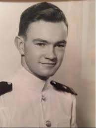 Hugh C. Wyatt Obituary (2023)