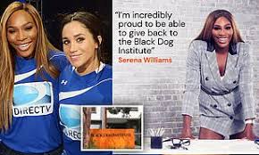 14 feb 2021 prince harry and meghan 'overjoyed'. 405rmzx3k42prm
