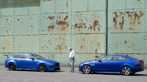 Check spelling or type a new query. The Grand Tour Season 3 Autostrada Tv