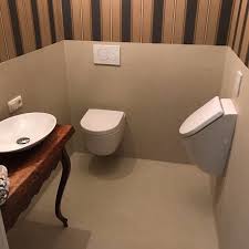Ganz Nach Dem Motto Klein Aber Fein Inspiremehomedecor Badezimmer Badezimmerdesign Badezimmerideen Badezimmerdeko Realhome Badde Bathroom Toilet