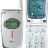 Seniors who can apply free cell phones are. 1