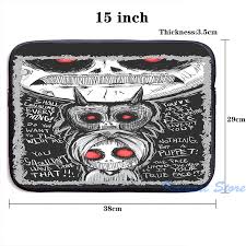 Funny Graphic Print Ben Drowned Creepypasta Usb Charge Backpack Men School Bags Women Bag Travel Laptop Bag Backpacks Aliexpress Ben drowned (also known as majora's mask) is a scary creepypasta story written by jadusable. funny graphic print ben drowned creepypasta usb charge backpack men school bags women bag travel laptop bag