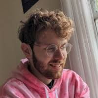 300+ "Justin Jay" profiles