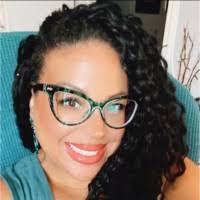 Ciara Ortiz's Instagram, Twitter & Facebook