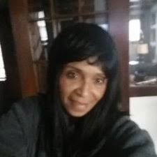 Sabrina Logan (@SabrinaLogan13)